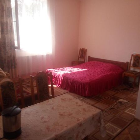 Room On Galic'Ka Яремче Екстер'єр фото