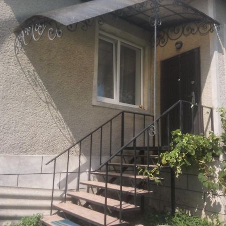 Room On Galic'Ka Яремче Екстер'єр фото