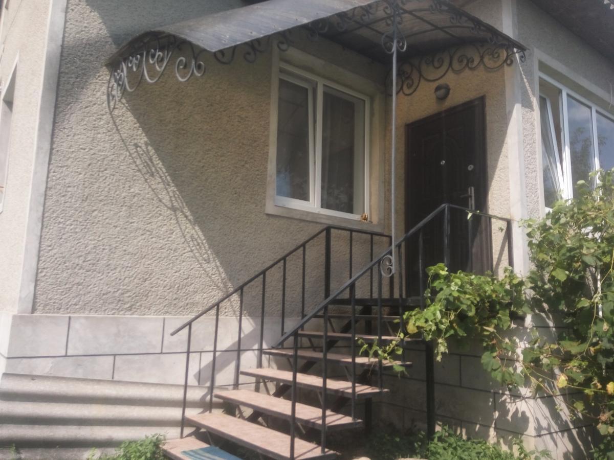 Room On Galic'Ka Яремче Екстер'єр фото