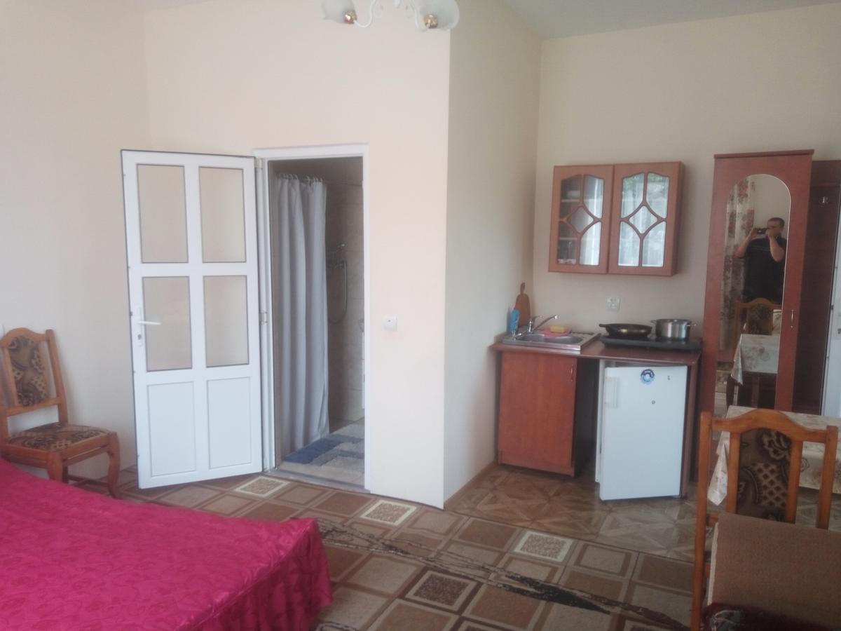 Room On Galic'Ka Яремче Екстер'єр фото